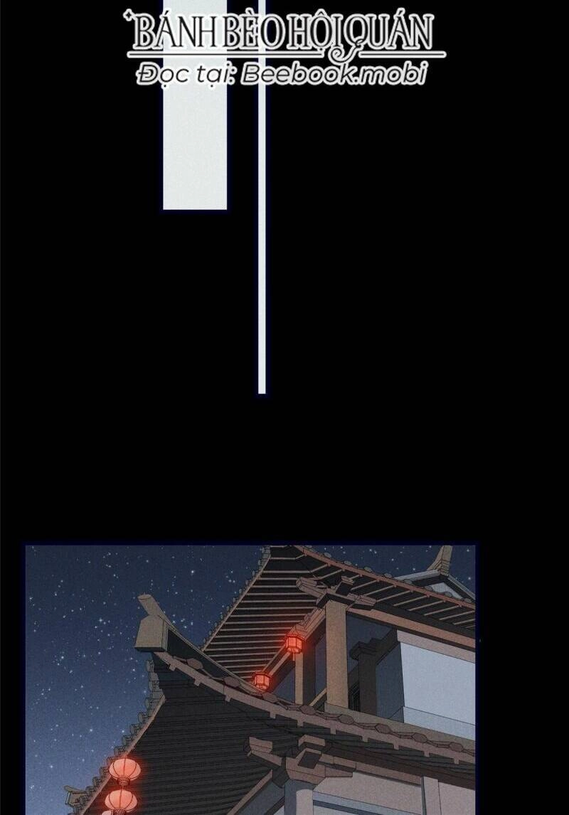 Sau Khi Sống Lại, Ta Trở Thành Kiều Thê Của Quyền Thần. Chapter 2 - 31