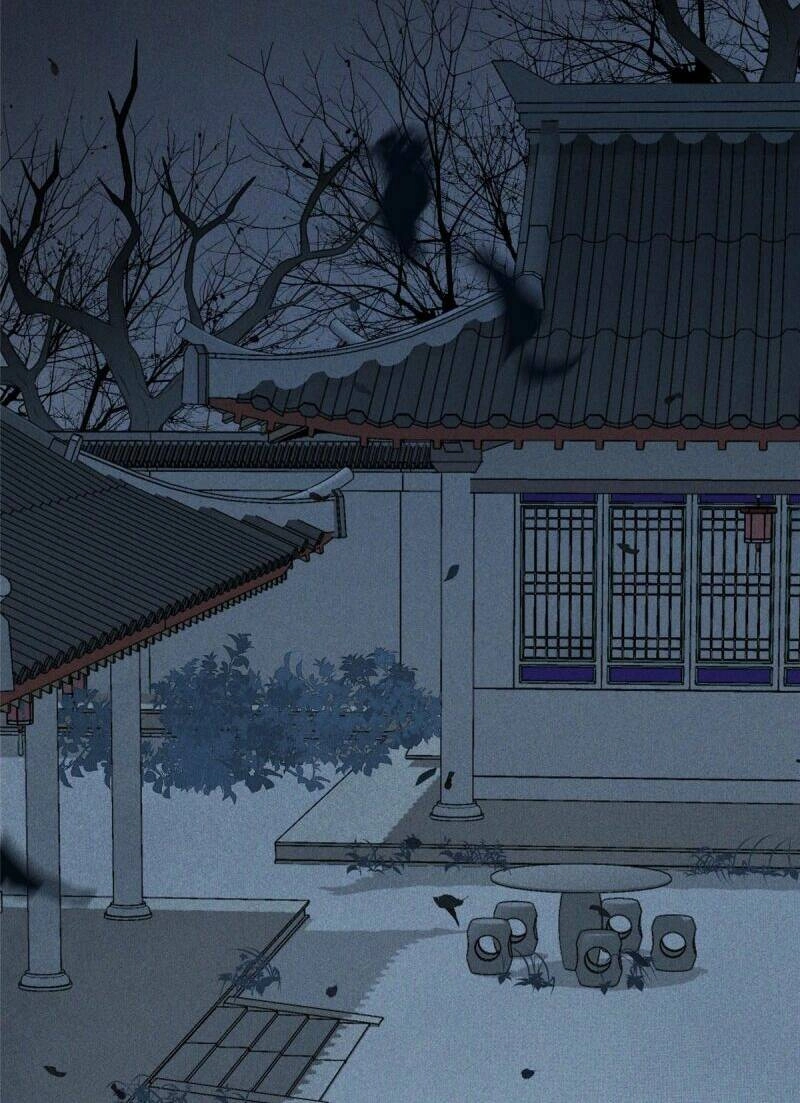 Sau Khi Sống Lại, Ta Trở Thành Kiều Thê Của Quyền Thần. Chapter 3 - 4