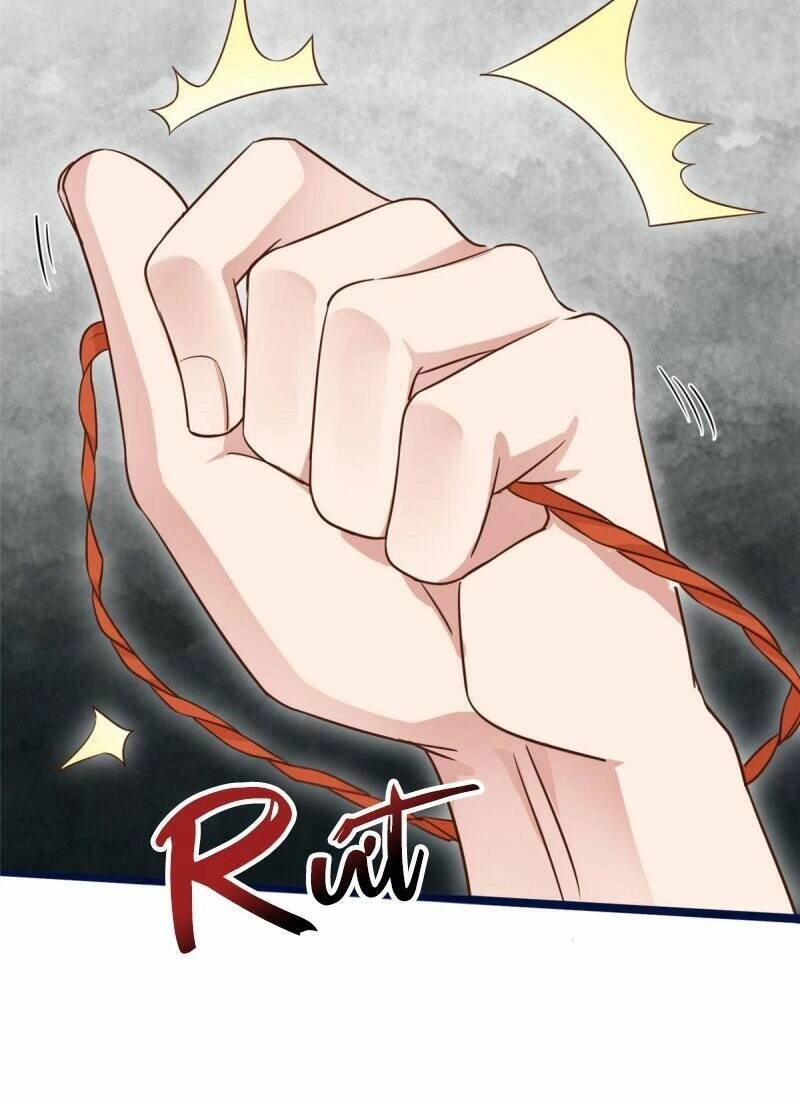 Sau Khi Sống Lại, Ta Trở Thành Kiều Thê Của Quyền Thần. Chapter 3 - 22