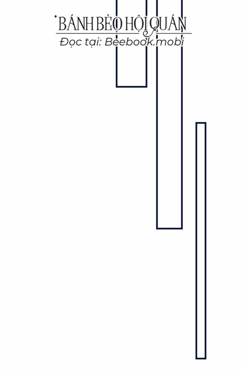 Sau Khi Sống Lại, Ta Trở Thành Kiều Thê Của Quyền Thần. Chapter 4 - 22