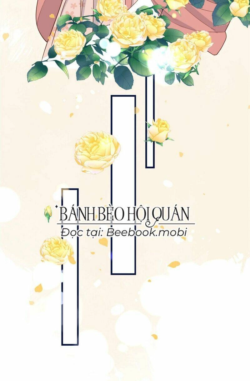 Sau Khi Sống Lại, Ta Trở Thành Kiều Thê Của Quyền Thần. Chapter 5 - 15