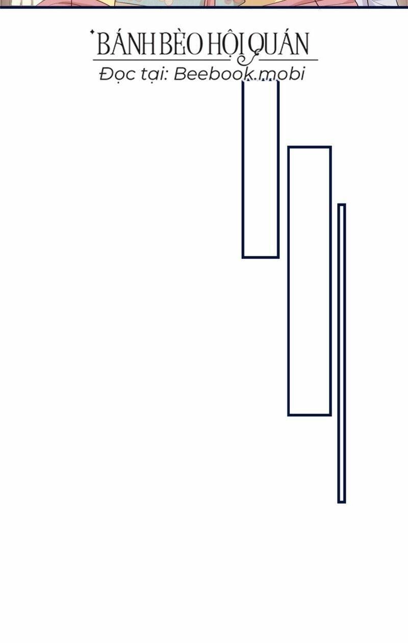Sau Khi Sống Lại, Ta Trở Thành Kiều Thê Của Quyền Thần. Chapter 6 - 12