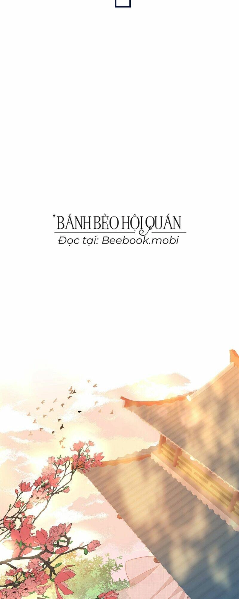 Sau Khi Sống Lại, Ta Trở Thành Kiều Thê Của Quyền Thần. Chapter 6 - 23