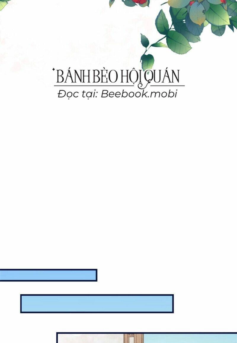 Sau Khi Sống Lại, Ta Trở Thành Kiều Thê Của Quyền Thần. Chapter 6 - 30