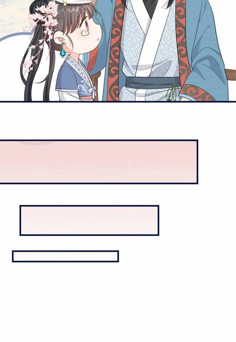 Sau Khi Sống Lại, Ta Trở Thành Kiều Thê Của Quyền Thần. Chapter 7 - 9