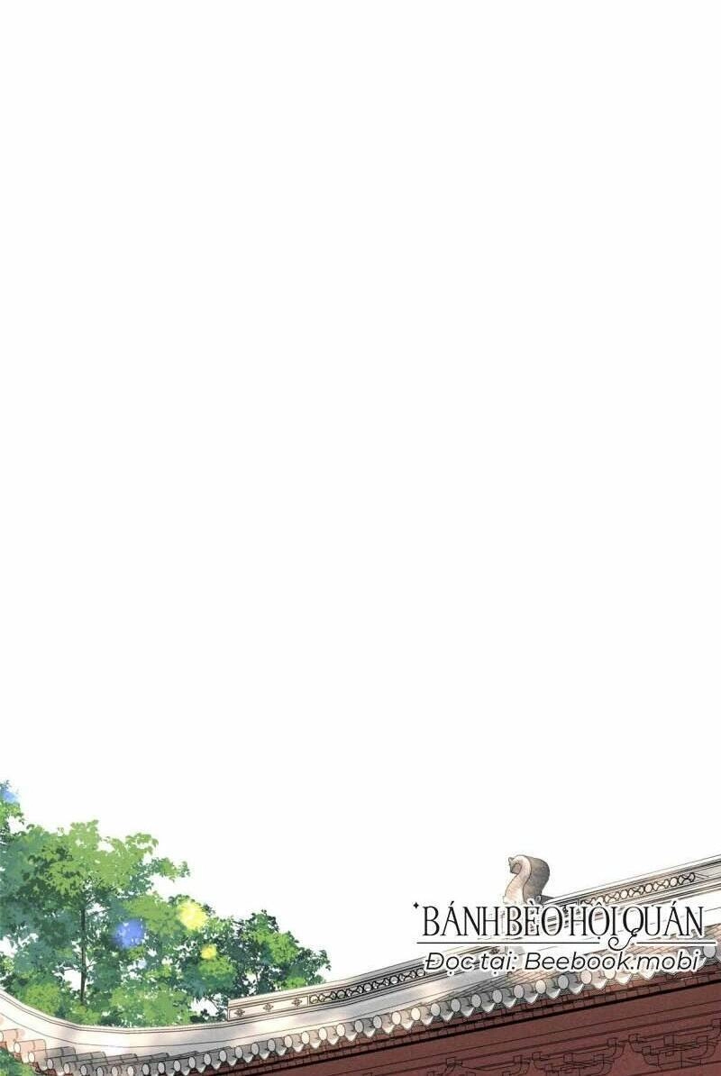 Sau Khi Sống Lại, Ta Trở Thành Kiều Thê Của Quyền Thần. Chapter 8 - 13