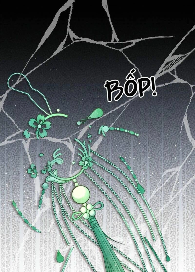 Sau Khi Sống Lại, Ta Trở Thành Kiều Thê Của Quyền Thần. Chapter 10 - 22