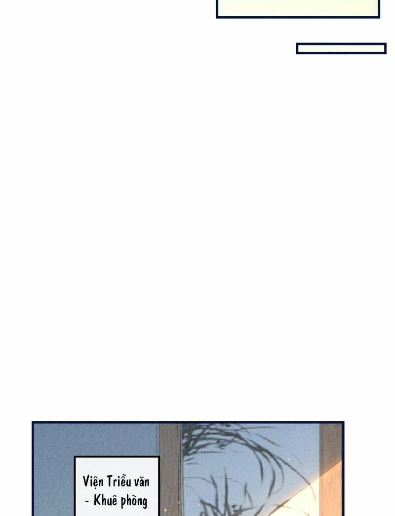 Sau Khi Sống Lại, Ta Trở Thành Kiều Thê Của Quyền Thần. Chapter 14 - 13