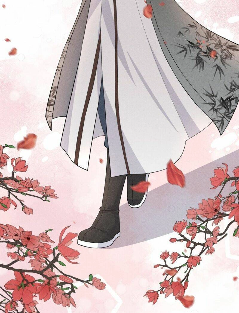 Sau Khi Sống Lại, Ta Trở Thành Kiều Thê Của Quyền Thần. Chapter 14 - 15