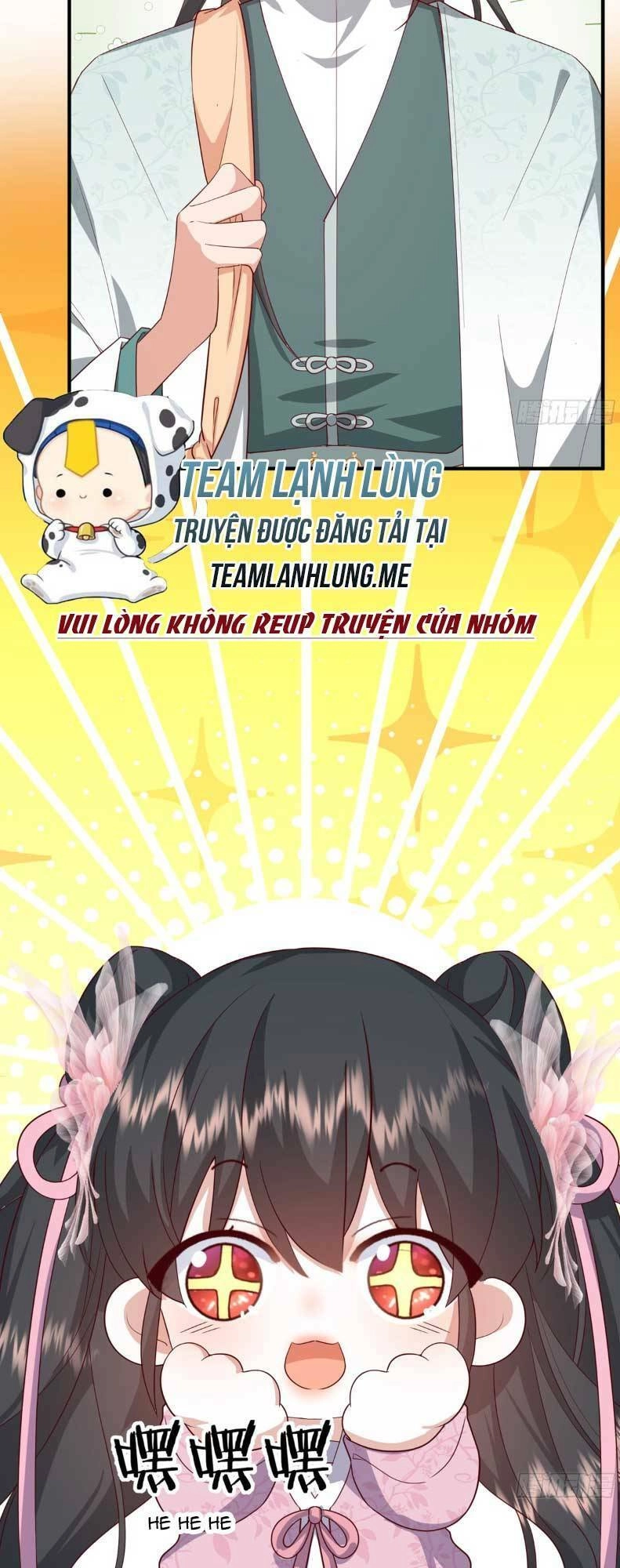 Sau Khi Sống Lại, Ta Trở Thành Kiều Thê Của Quyền Thần. Chapter 54 - 20