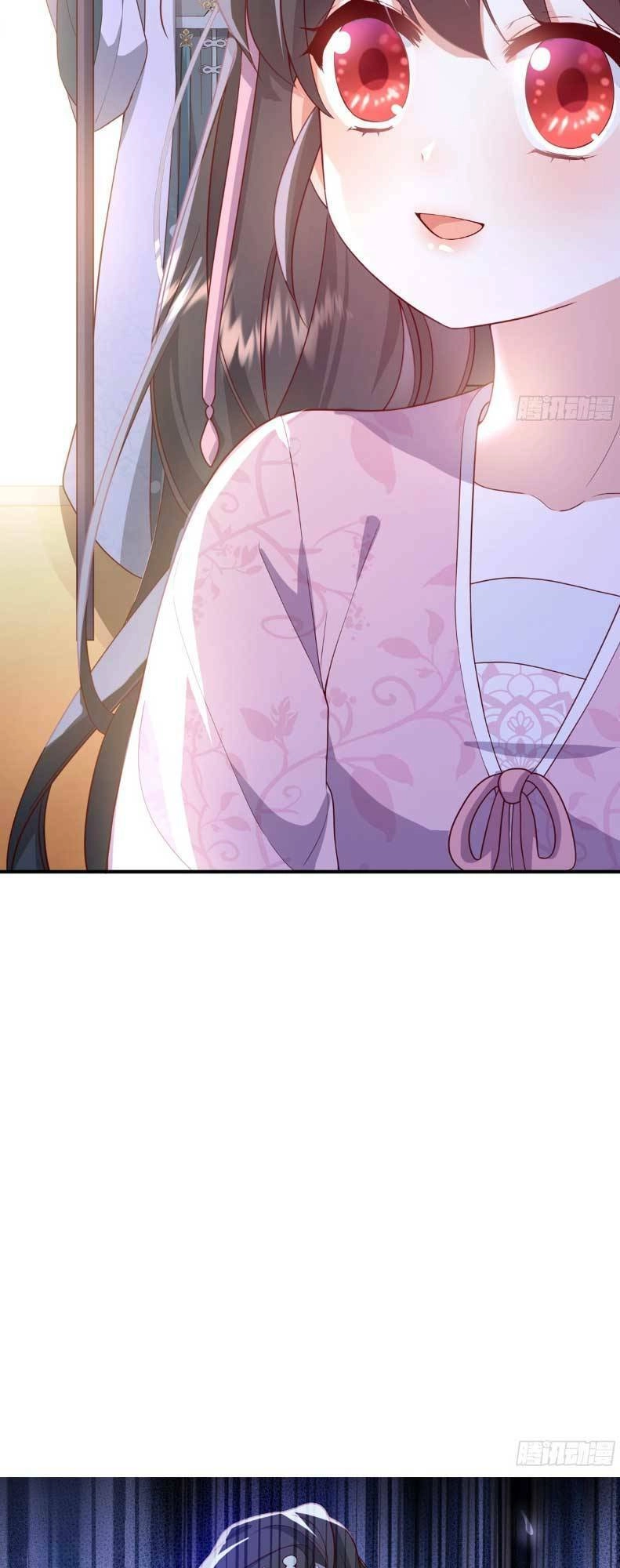 Sau Khi Sống Lại, Ta Trở Thành Kiều Thê Của Quyền Thần. Chapter 54 - 30