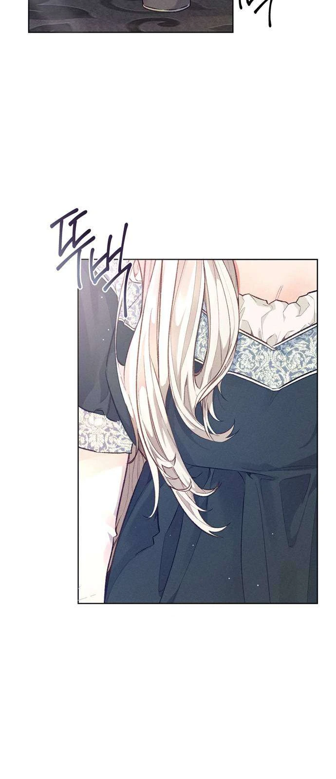 Cái Chết Không Thể Ngủ Yên Chapter 1 - 3