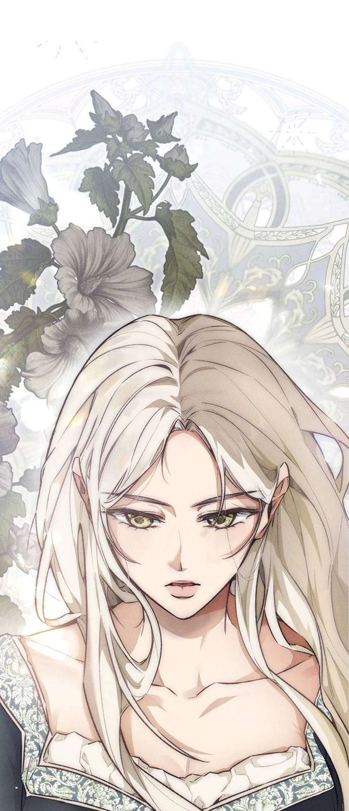 Cái Chết Không Thể Ngủ Yên Chapter 1 - 4