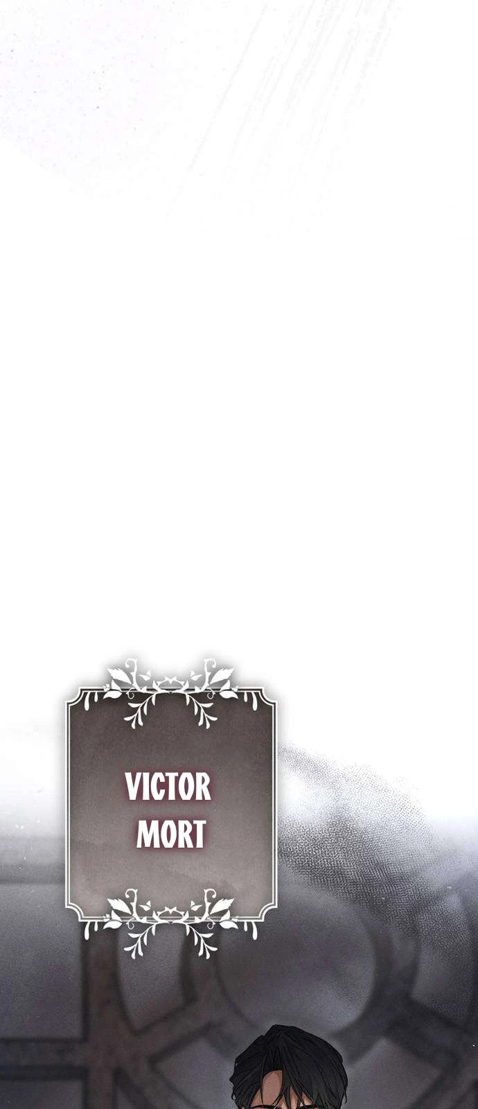 Cái Chết Không Thể Ngủ Yên Chapter 1 - 8