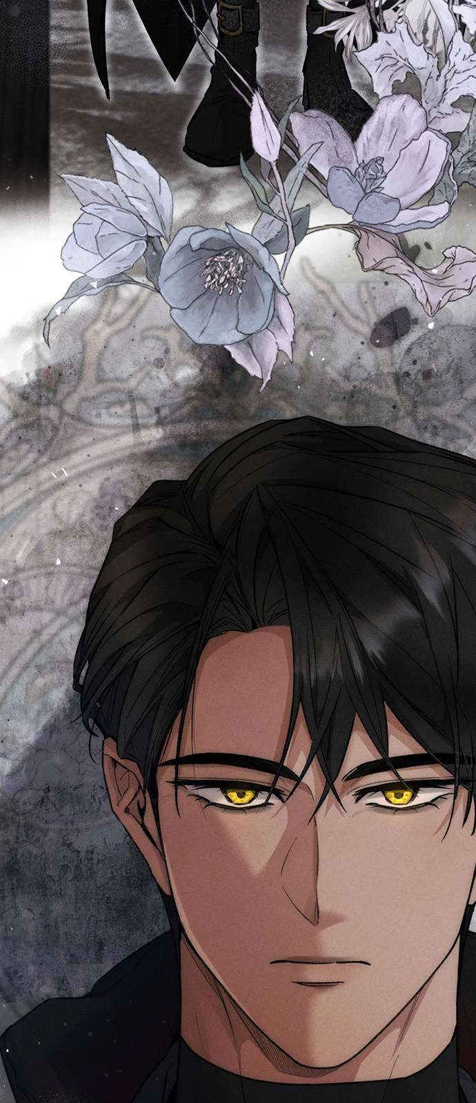 Cái Chết Không Thể Ngủ Yên Chapter 1 - 10