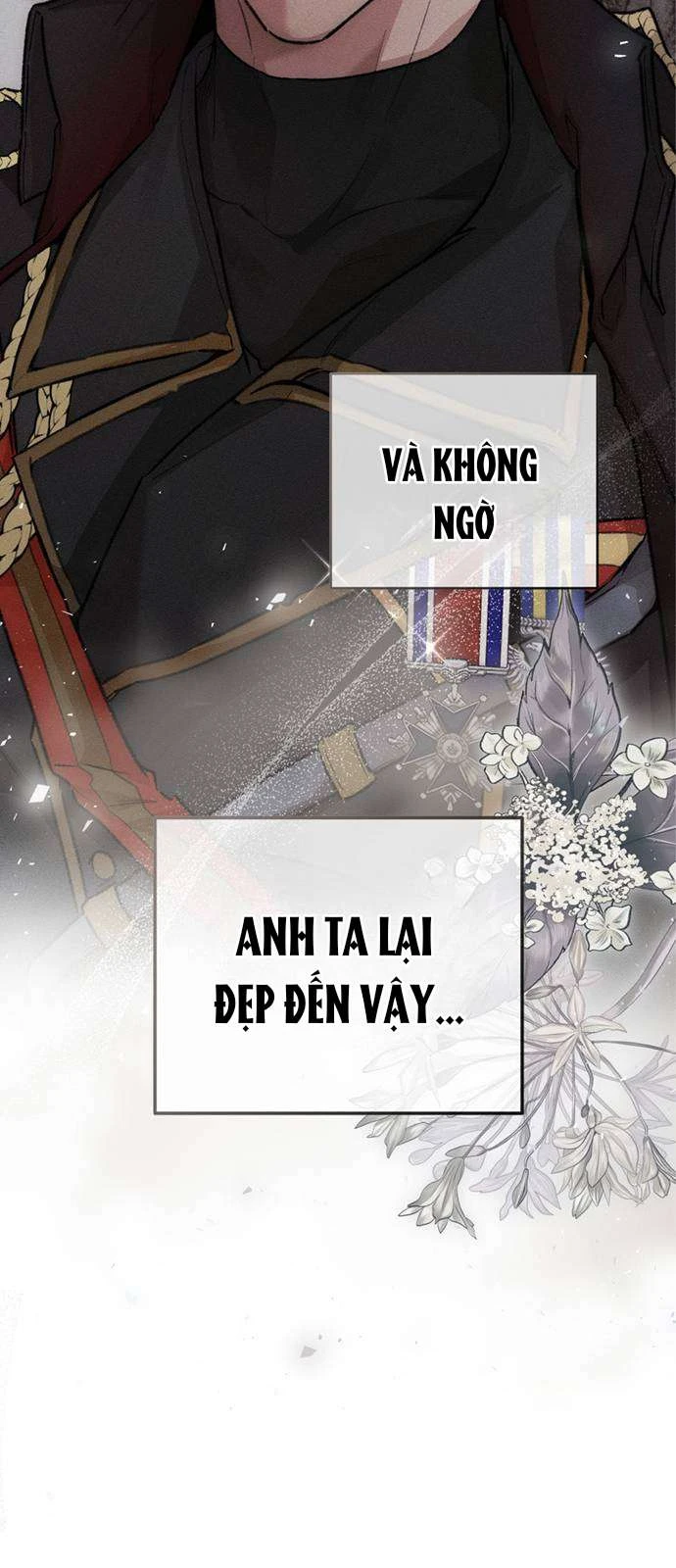 Cái Chết Không Thể Ngủ Yên Chapter 1 - 17