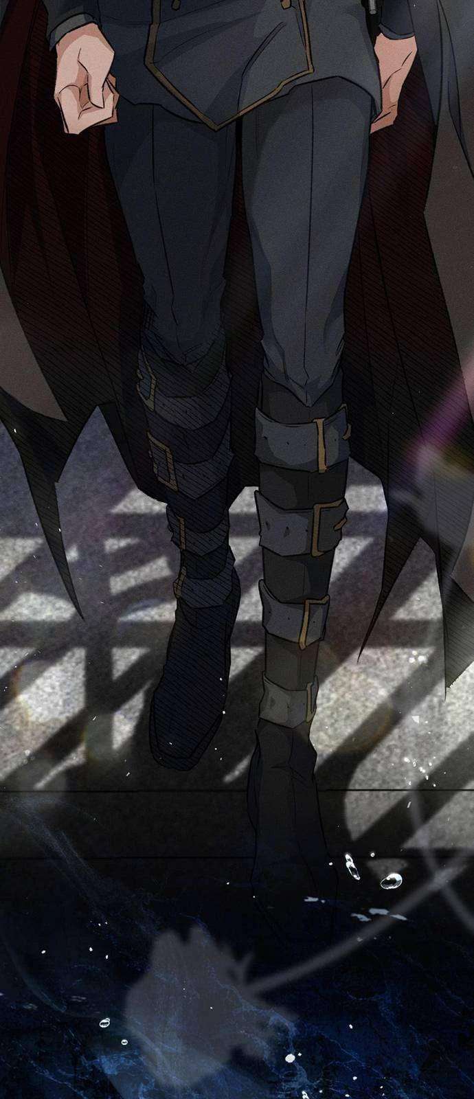 Cái Chết Không Thể Ngủ Yên Chapter 1 - 23