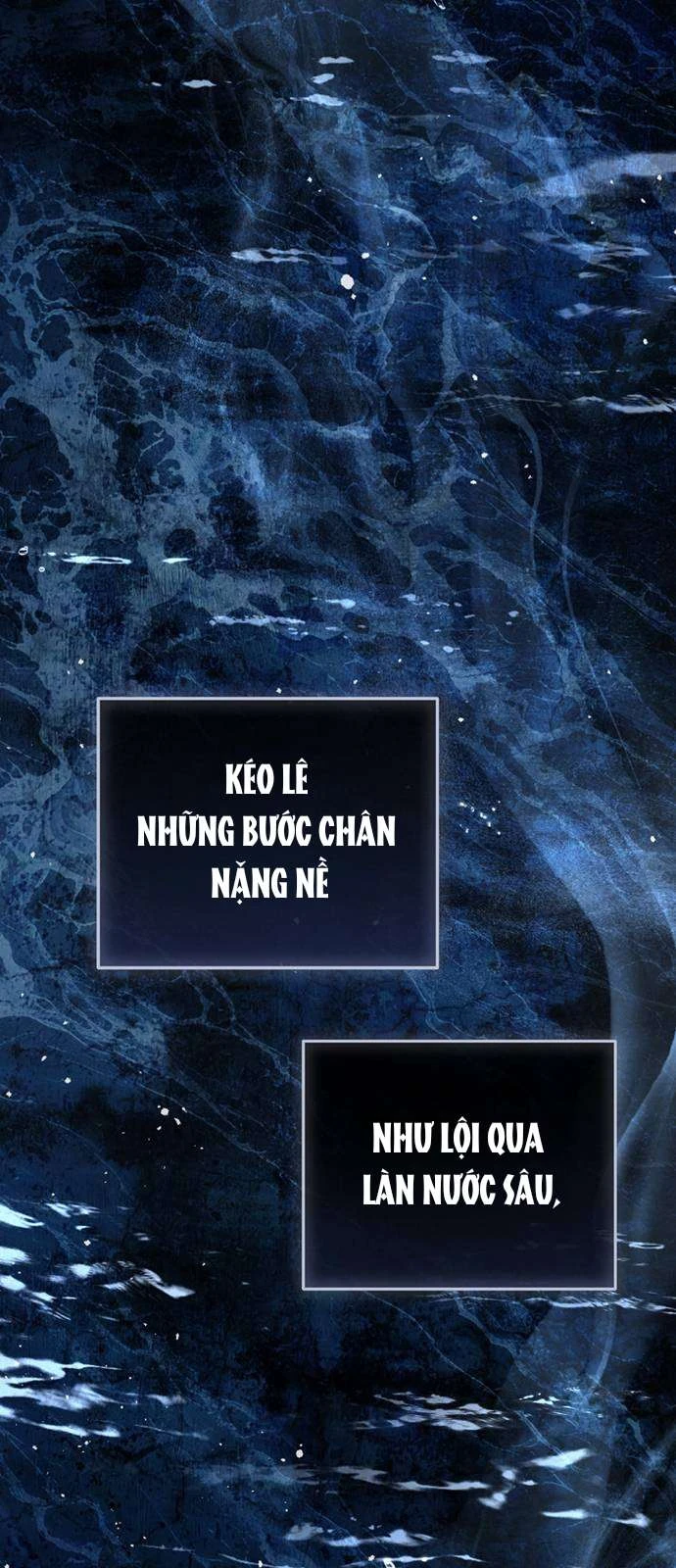 Cái Chết Không Thể Ngủ Yên Chapter 1 - 24
