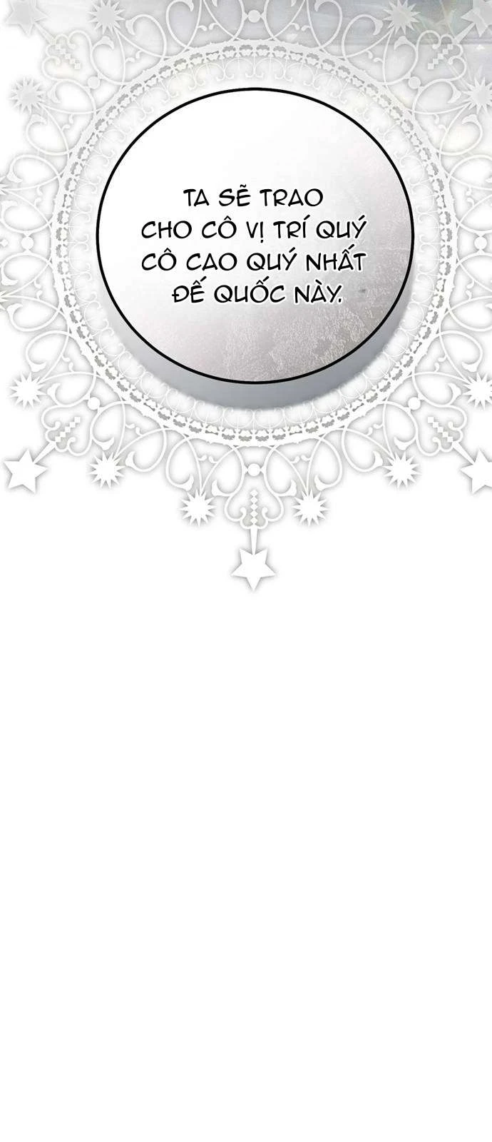 Cái Chết Không Thể Ngủ Yên Chapter 1 - 27