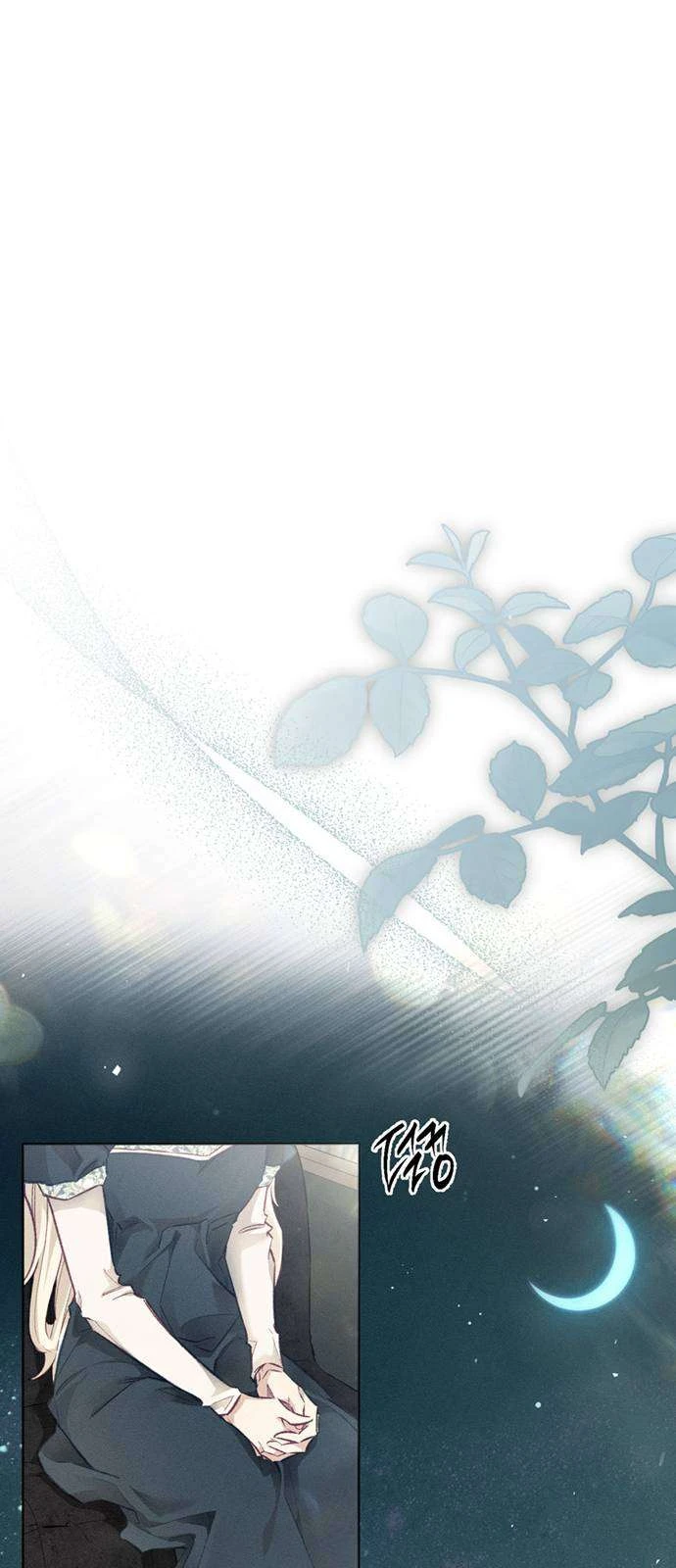 Cái Chết Không Thể Ngủ Yên Chapter 1 - 29