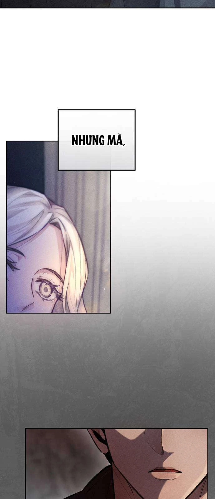 Cái Chết Không Thể Ngủ Yên Chapter 1 - 35