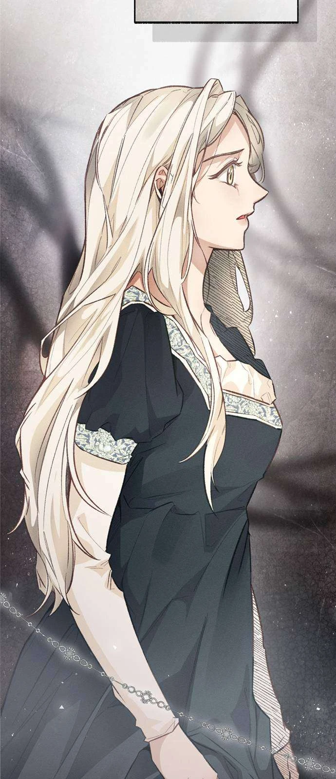 Cái Chết Không Thể Ngủ Yên Chapter 1 - 37