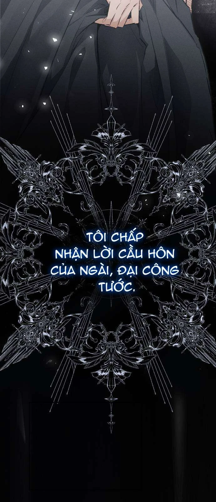 Cái Chết Không Thể Ngủ Yên Chapter 1 - 38