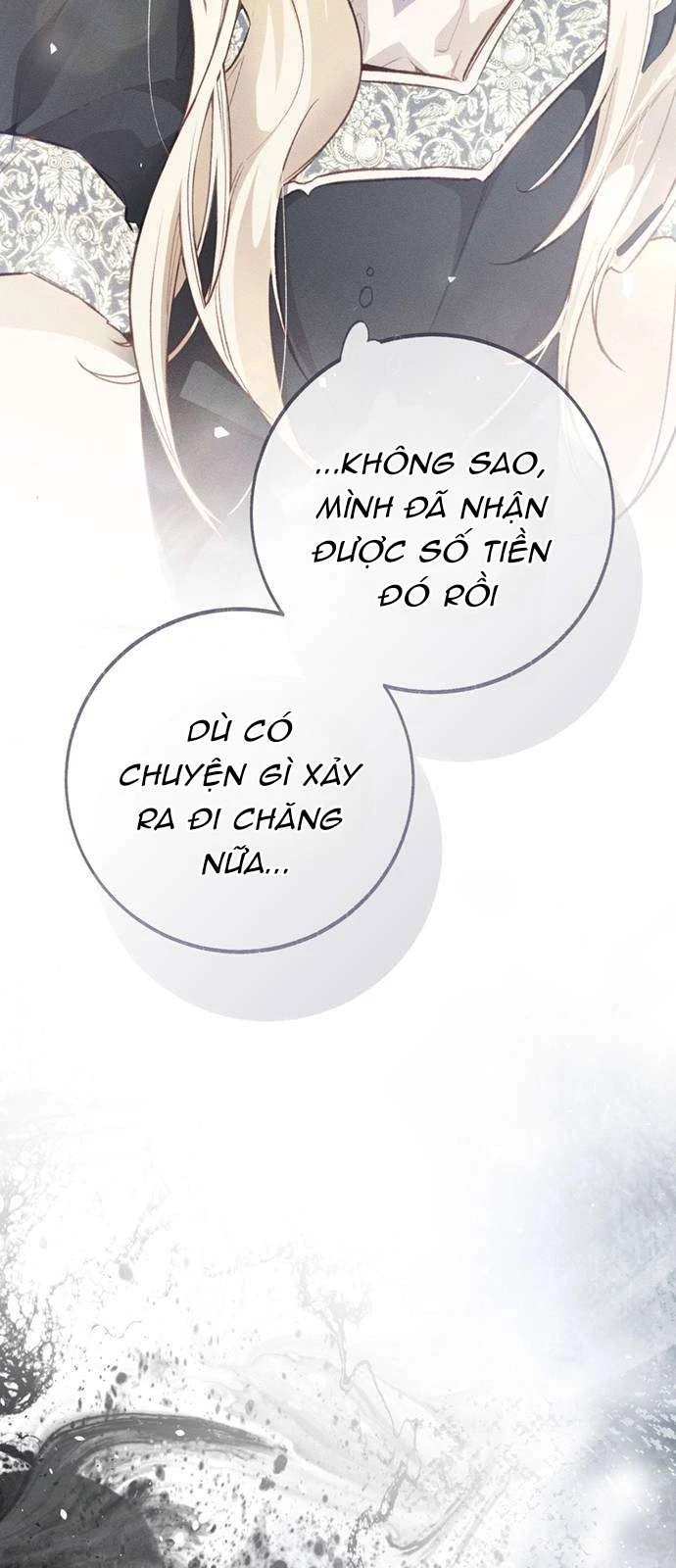 Cái Chết Không Thể Ngủ Yên Chapter 1 - 40