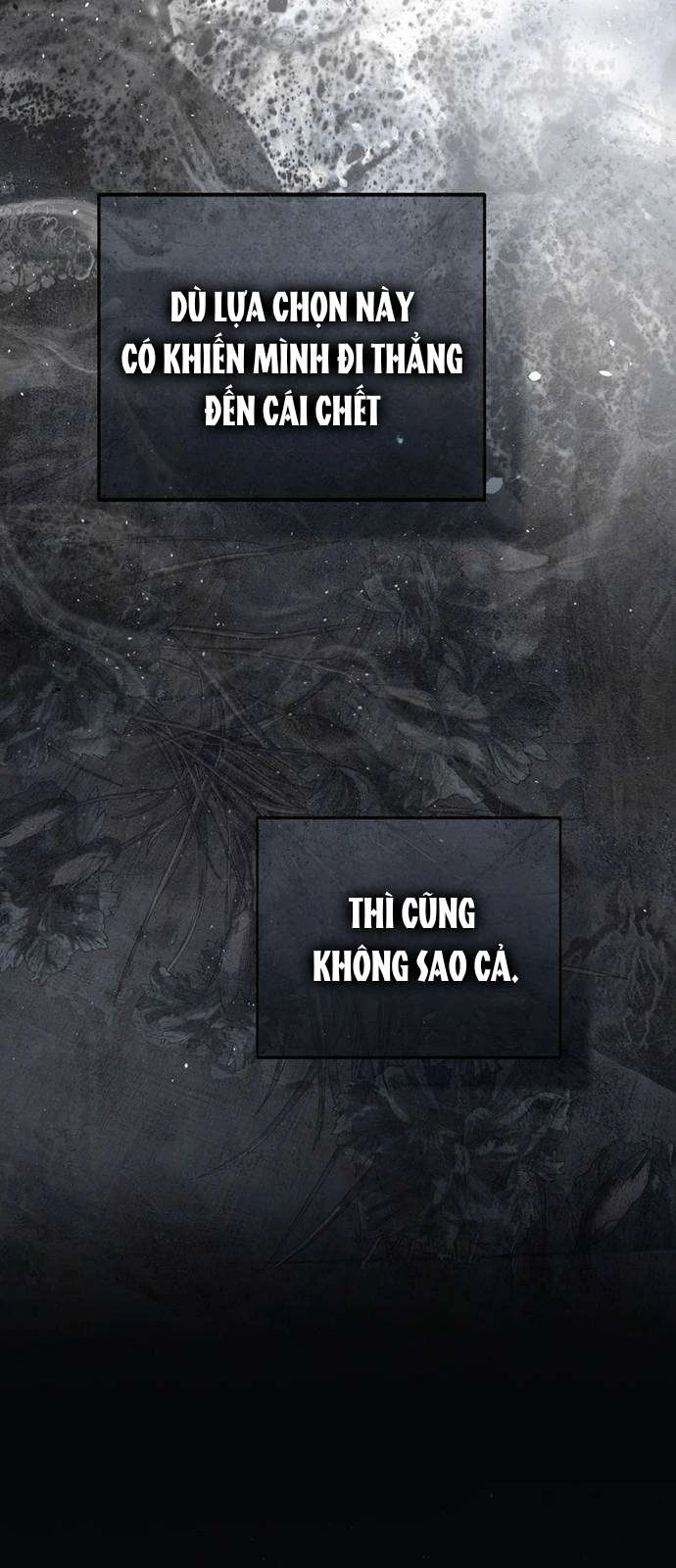 Cái Chết Không Thể Ngủ Yên Chapter 1 - 41