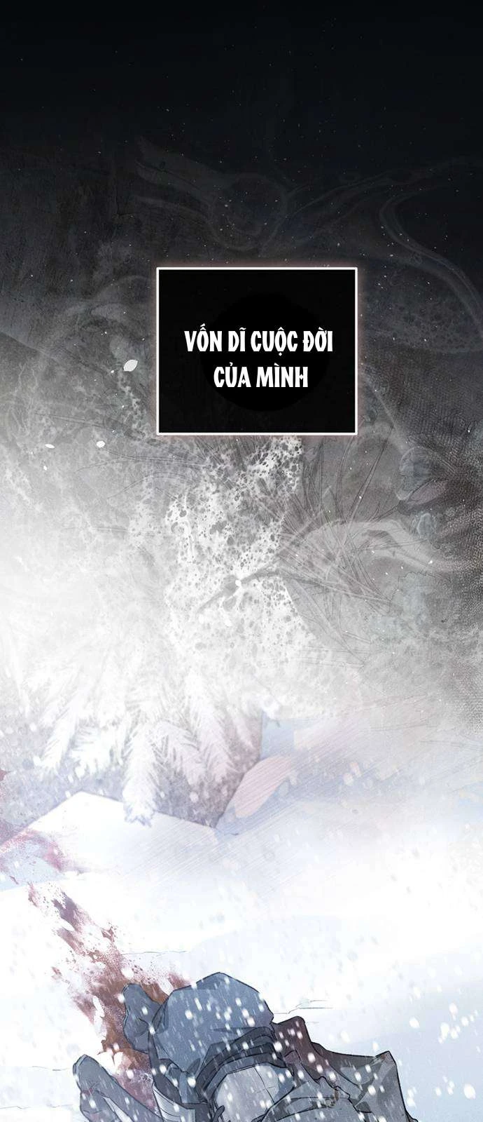 Cái Chết Không Thể Ngủ Yên Chapter 1 - 42