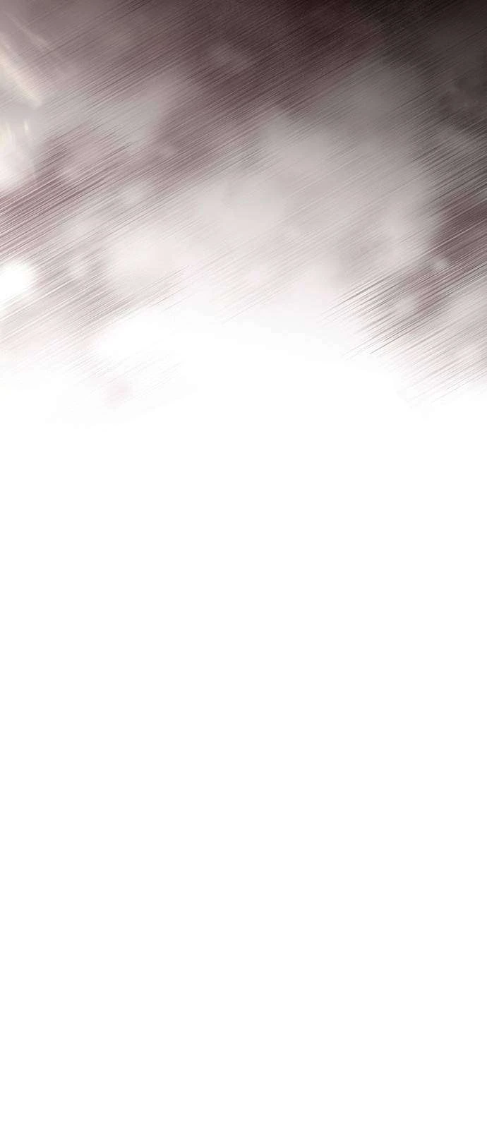 Cái Chết Không Thể Ngủ Yên Chapter 1 - 44