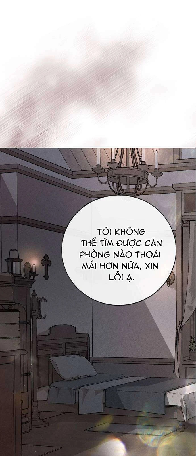 Cái Chết Không Thể Ngủ Yên Chapter 1 - 45