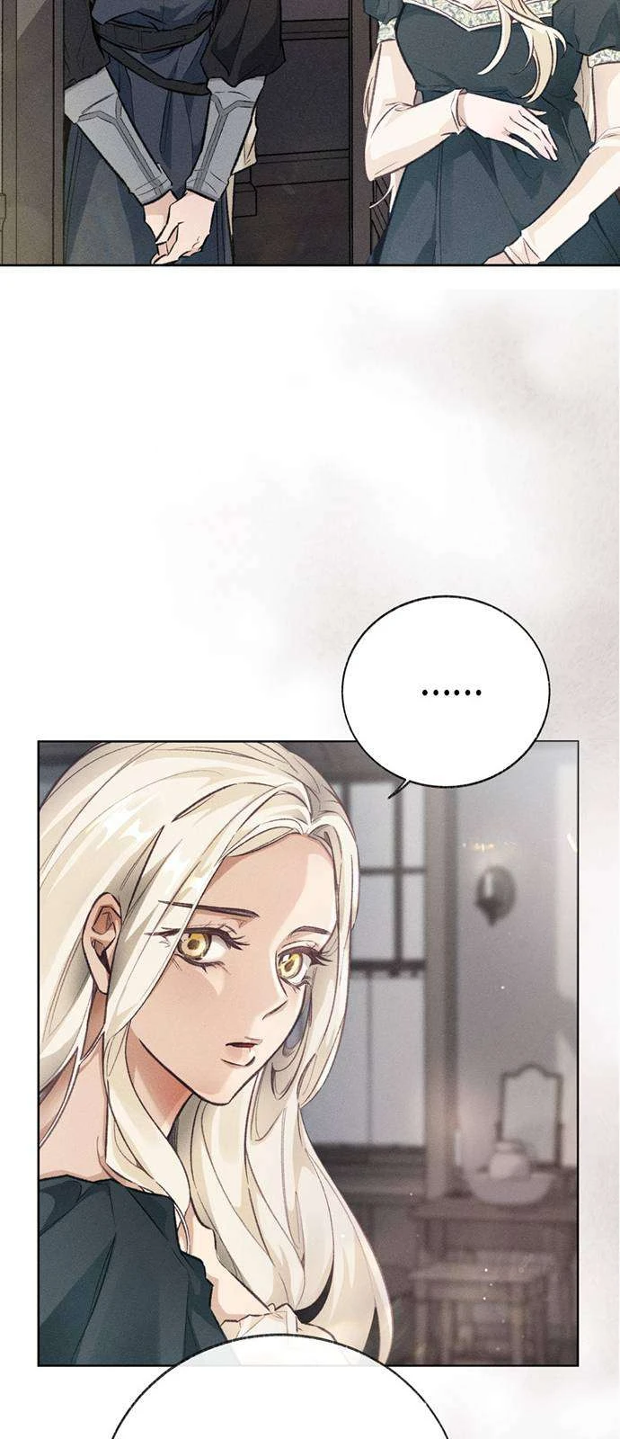 Cái Chết Không Thể Ngủ Yên Chapter 1 - 47