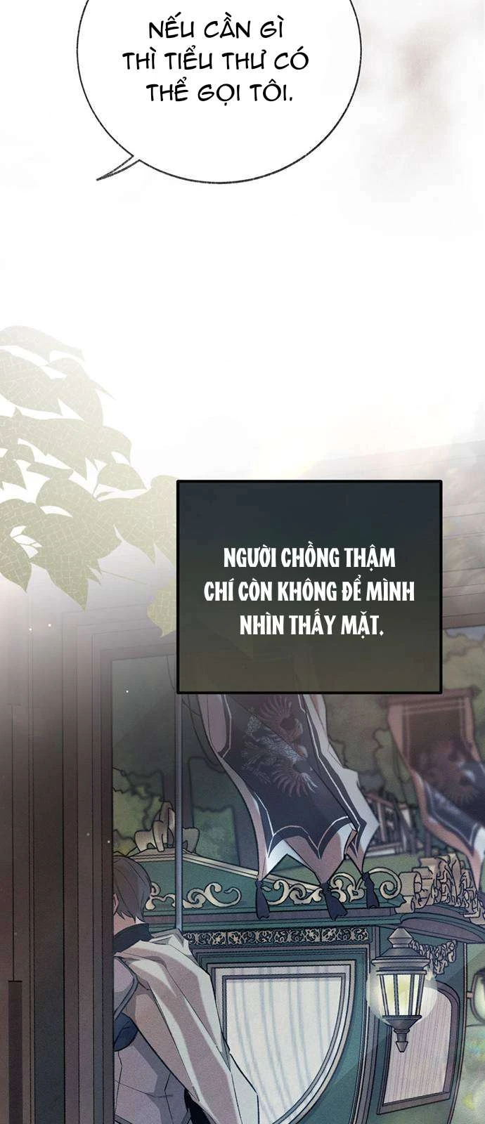 Cái Chết Không Thể Ngủ Yên Chapter 1 - 48