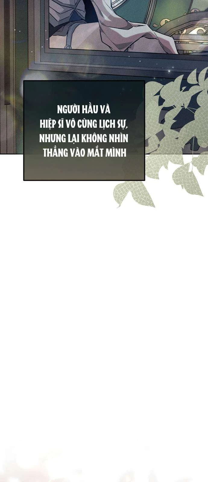 Cái Chết Không Thể Ngủ Yên Chapter 1 - 49