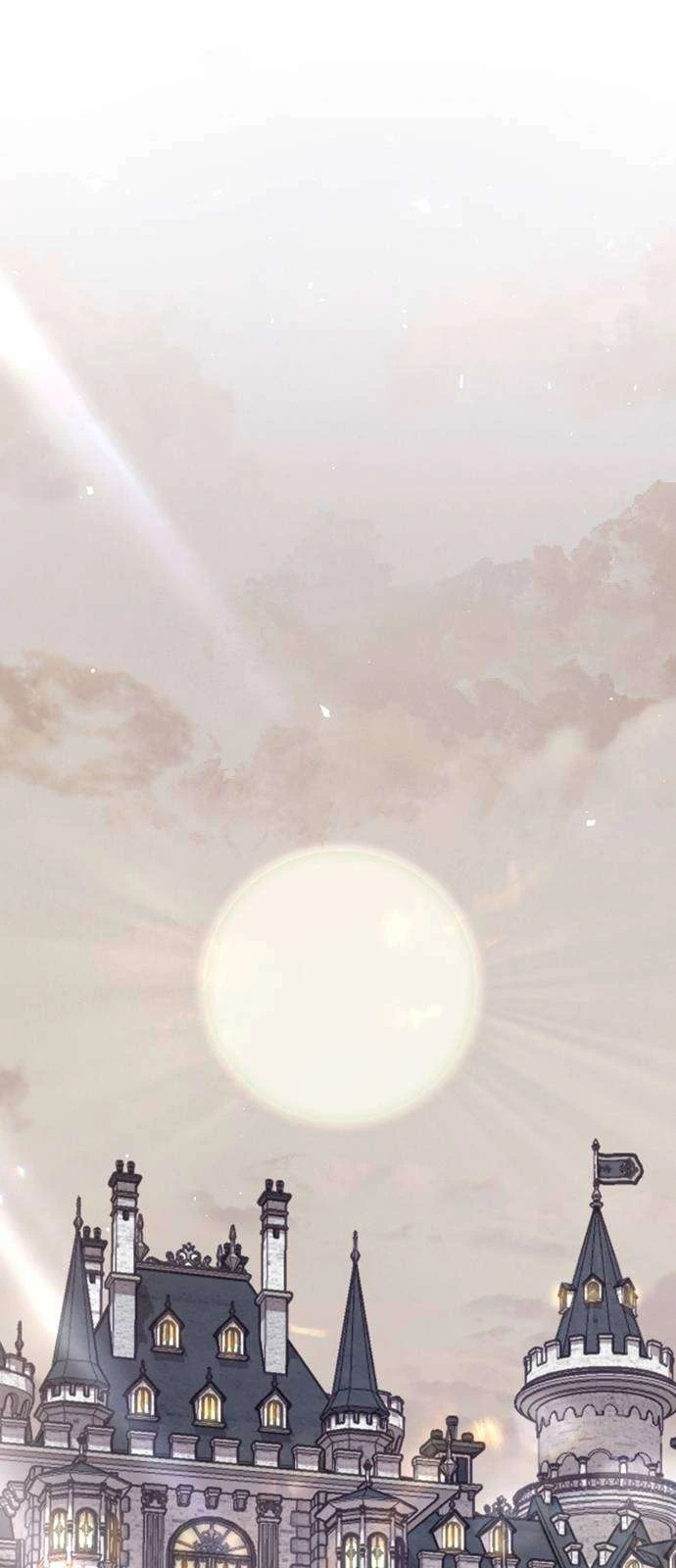 Cái Chết Không Thể Ngủ Yên Chapter 1 - 51