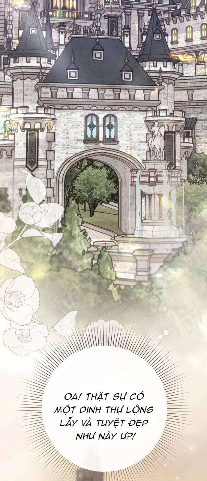 Cái Chết Không Thể Ngủ Yên Chapter 1 - 52