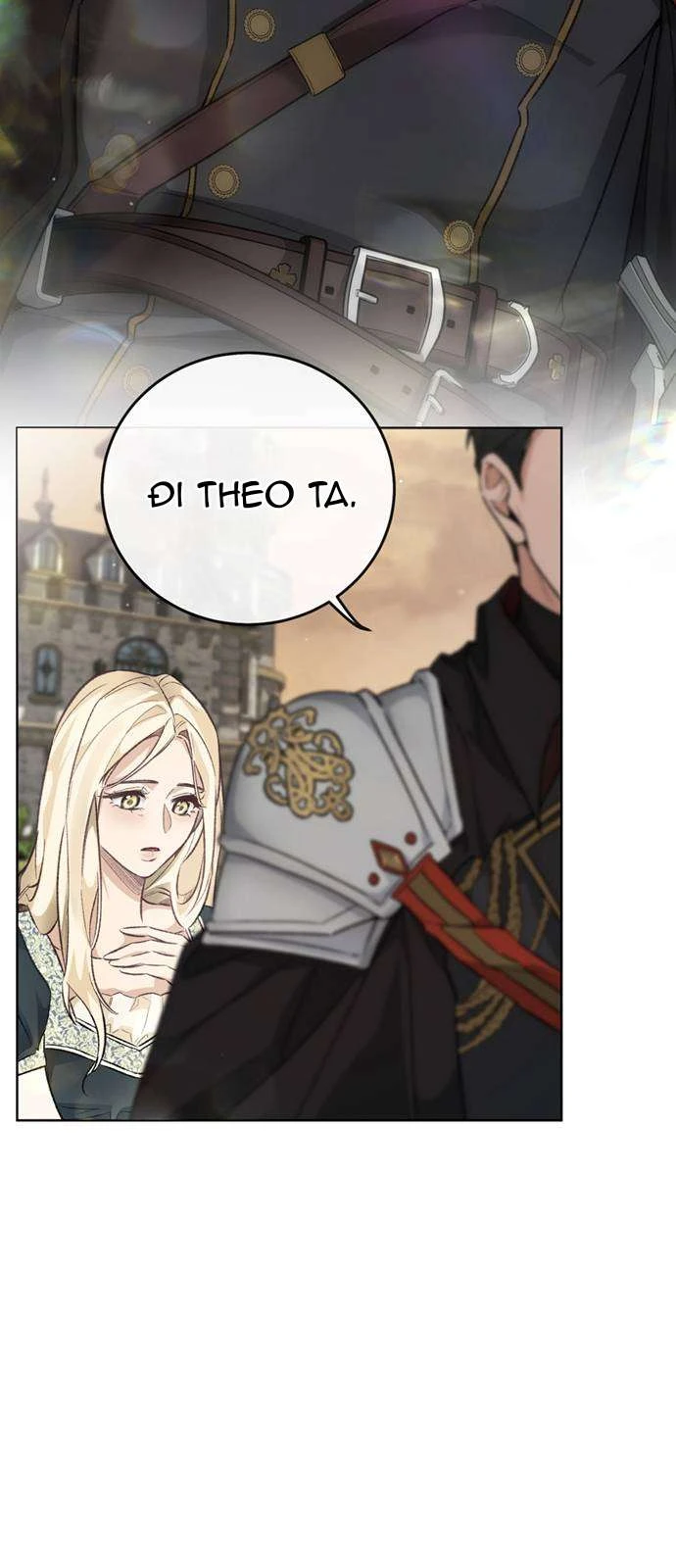 Cái Chết Không Thể Ngủ Yên Chapter 1 - 55