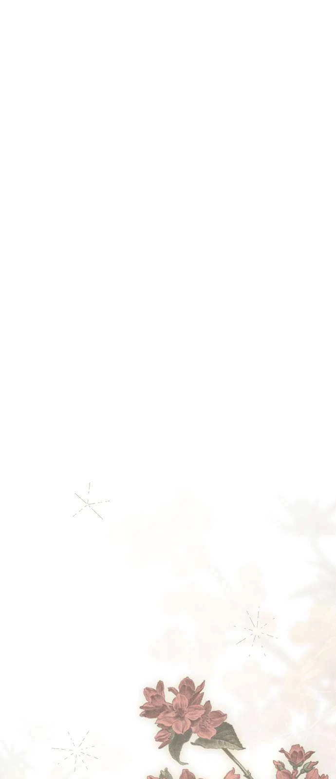 Cái Chết Không Thể Ngủ Yên Chapter 1 - 58