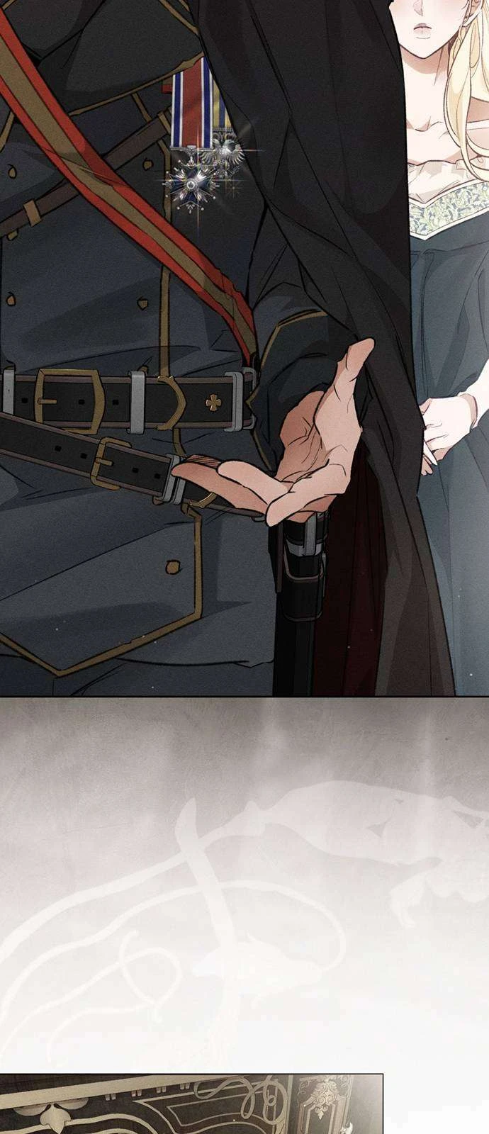 Cái Chết Không Thể Ngủ Yên Chapter 1 - 60