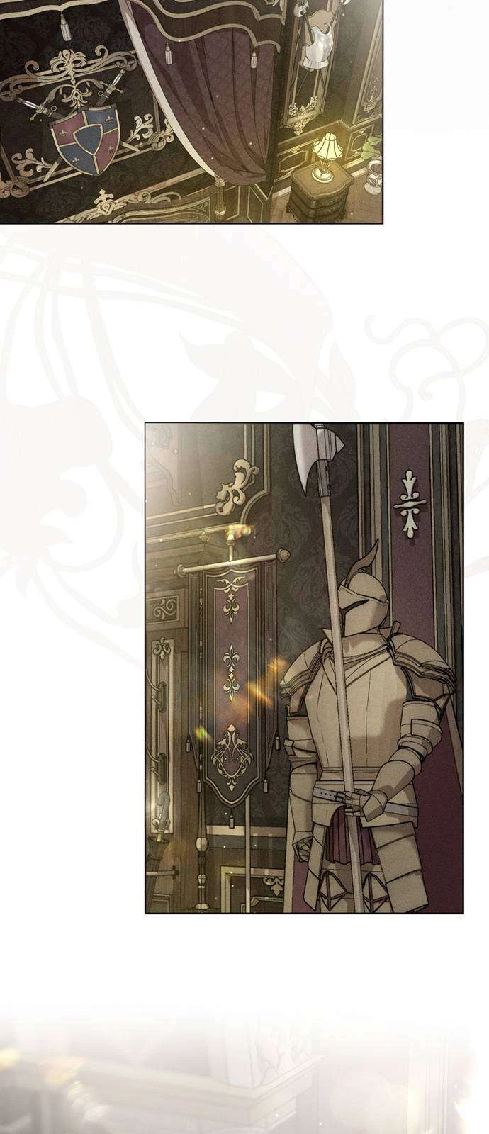 Cái Chết Không Thể Ngủ Yên Chapter 1 - 61