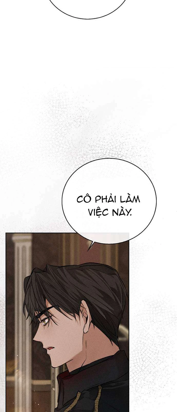 Cái Chết Không Thể Ngủ Yên Chapter 1 - 63