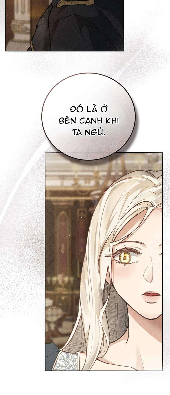 Cái Chết Không Thể Ngủ Yên Chapter 1 - 64