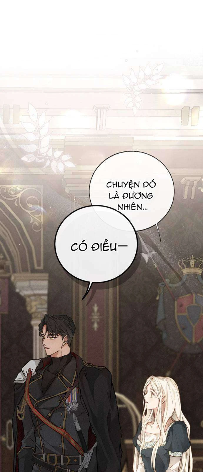 Cái Chết Không Thể Ngủ Yên Chapter 1 - 65