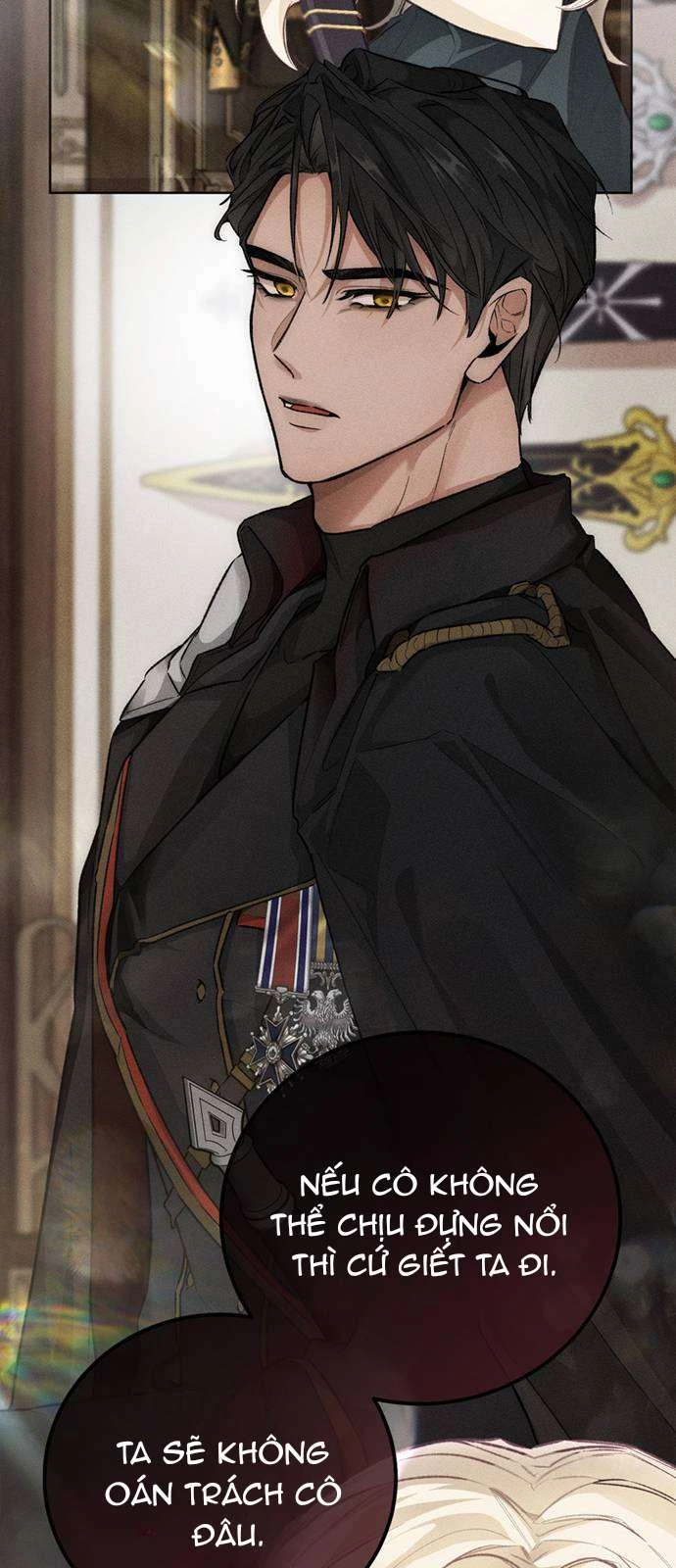 Cái Chết Không Thể Ngủ Yên Chapter 1 - 69