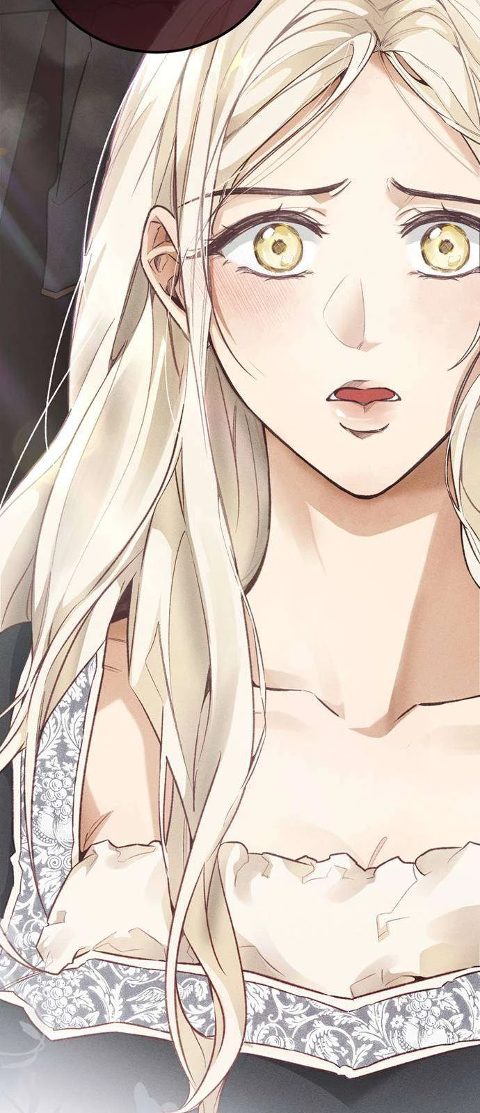 Cái Chết Không Thể Ngủ Yên Chapter 1 - 70