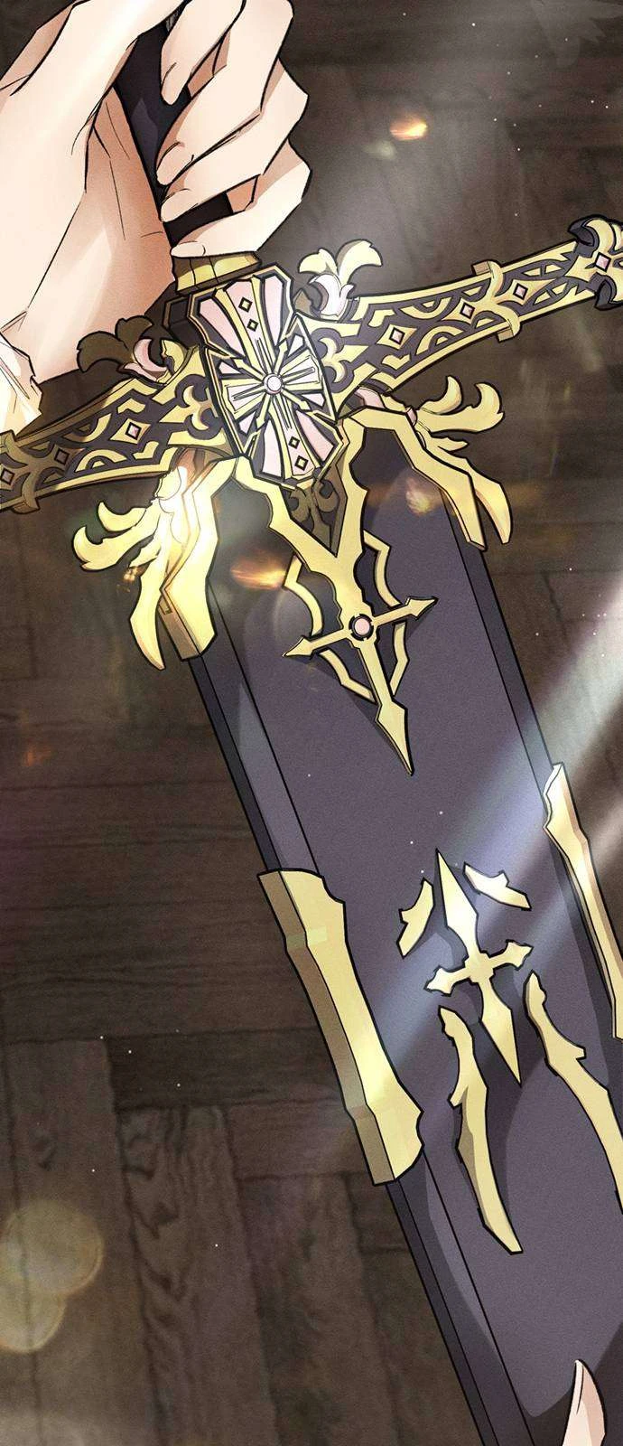 Cái Chết Không Thể Ngủ Yên Chapter 1 - 72