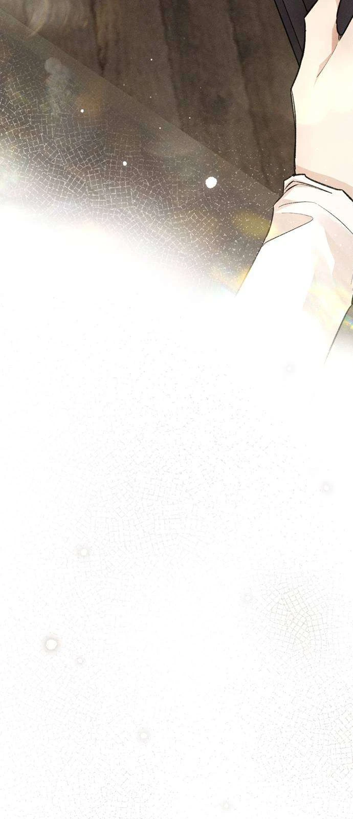 Cái Chết Không Thể Ngủ Yên Chapter 1 - 73