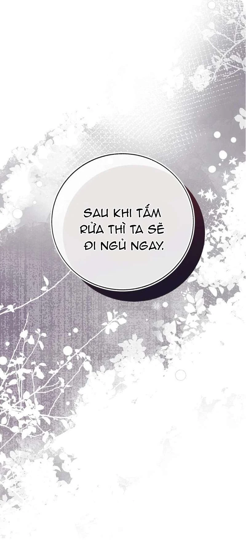 Cái Chết Không Thể Ngủ Yên Chapter  2 - 4