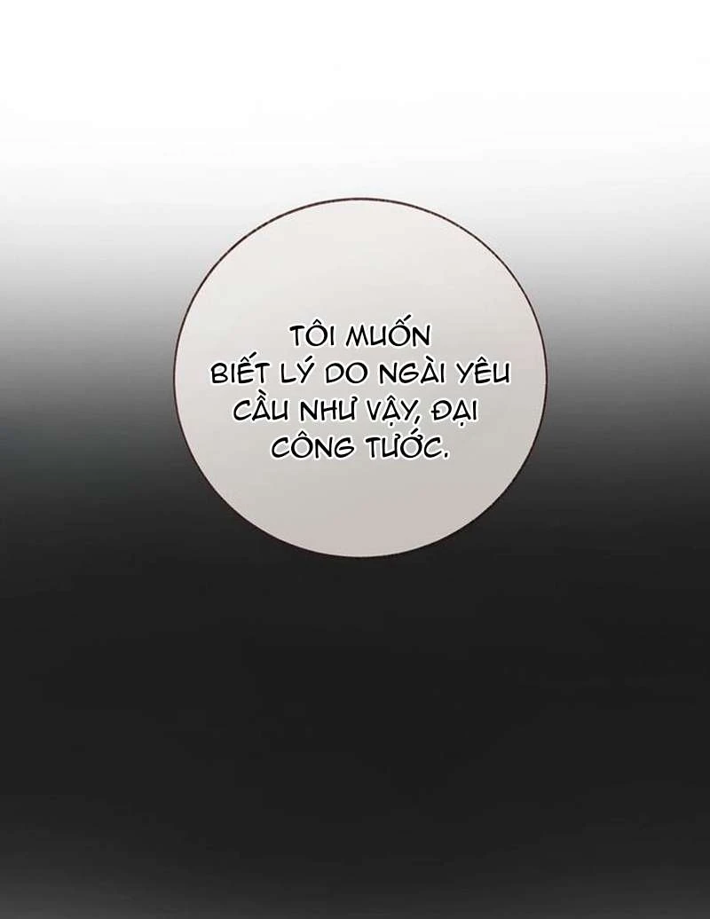 Cái Chết Không Thể Ngủ Yên Chapter  2 - 7